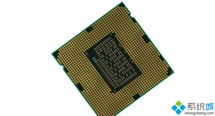 Win8ϵ�yCPU���l���������ܰl���̎��