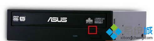 win8.1ϵ�y��X��򌿨ס������������޺�