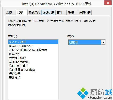 ������؆��W��