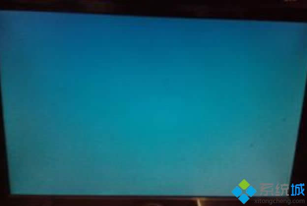 win8.1��X��Γ��Α򽛳��l���{�����C��r��3��̎���k��