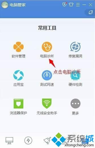 ���_����X�\����