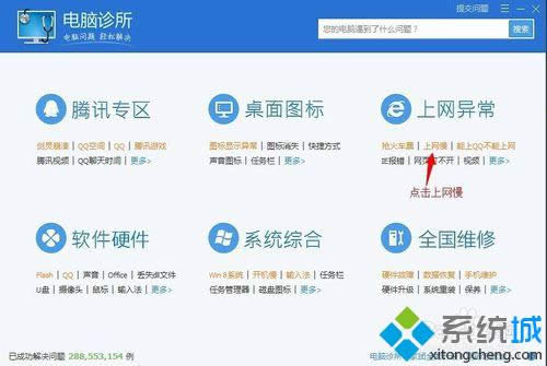 ���_���ϾW����