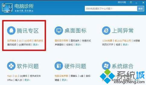 �c(di��n)�����ޏ�(f��)