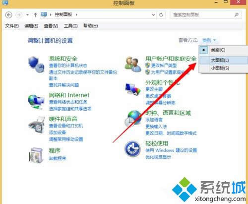 �ГQ����D��