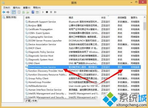 ж�d�ķ���