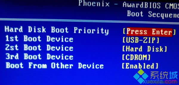 U�P���ӹ�P