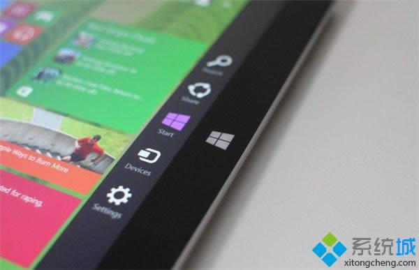 win8ϵ�y(t��ng)