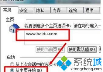 �c����������_ʼ��