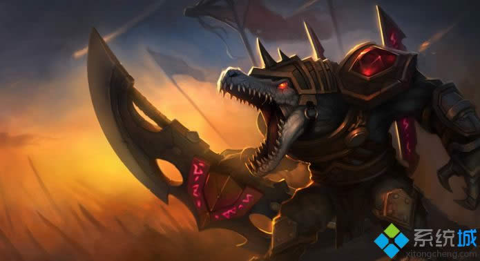 win8��Ӣ���˛]�д��ִ��������k��win8��Ӣ���˛]�д��ִ���̎���k��