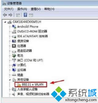 �o���W����