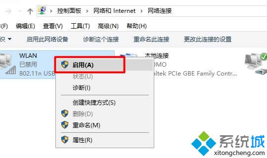 �x�񣺆���