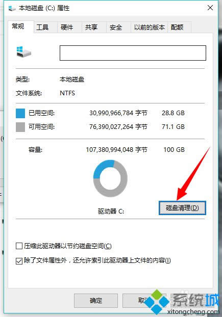 �c(di��n)���űP����