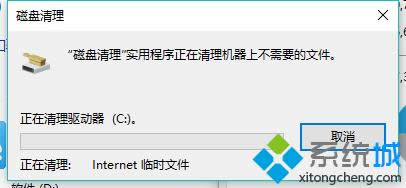 �c(di��n)��h���ļ�