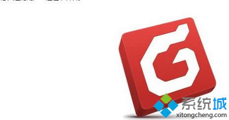 Win8ϵ�y���bFoxmail��o���l���]����̎���k��