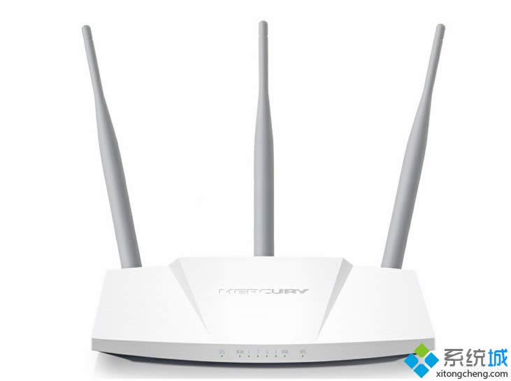 Win 8ϵ�y���½ǾW�j�D���@ʾ��δ�R�e�ľW�j�����̎��