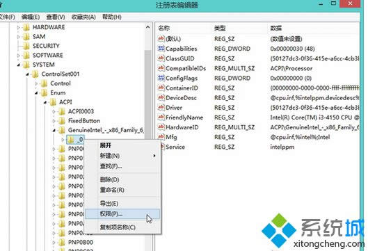 �x�񡰙��ޡ�