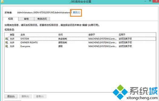 �c�������ġ�