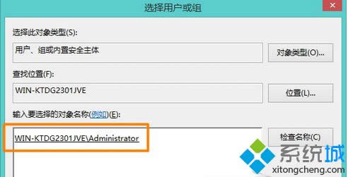 �c���_��