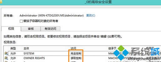 �c���_��