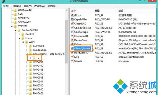 �p����FriendlyName��