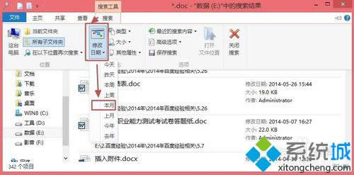 �Γ���������