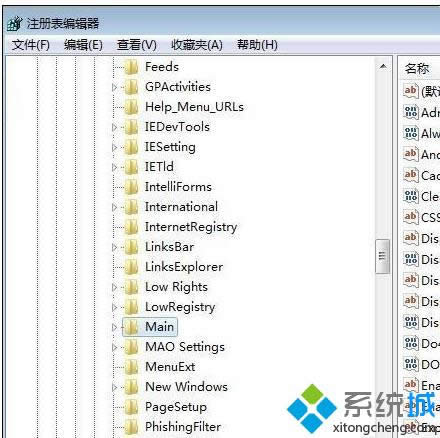 ���_ע�Ա�