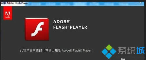 win8.1ϵ�y�o�����ھ�ҕ�l��̎���k��