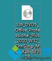 win8ϵ�yIE�g�[���o���\��Ѹ���M�����d�ļ������k