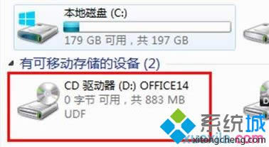 �p��ԓ�P��