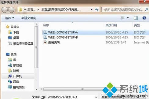 �c�����_