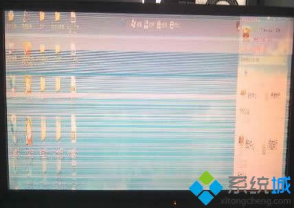 �Pӛ��win8ϵ�y�����l���W��