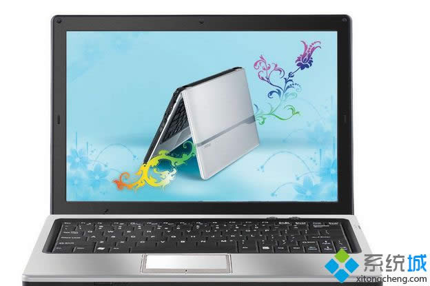 �^�ֹPӛ��win8ϵ�y�����l���W���Ď׷Nԭ���c̎����ʩ