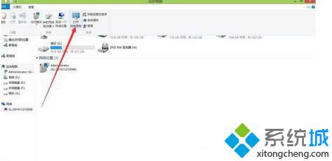 �ҵ��������