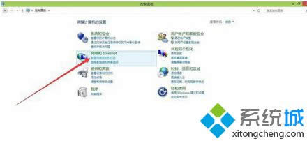 �鿴�W�j��B(t��i)���΄�