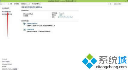 �����m�����O��