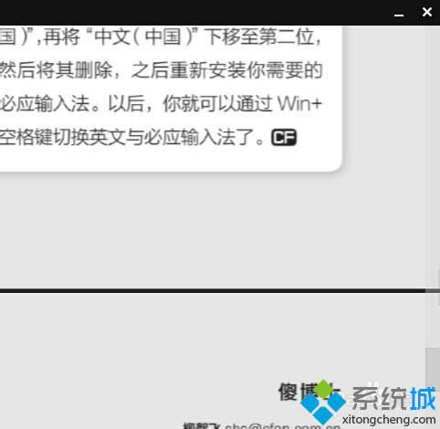 ���_PDF�ļ�