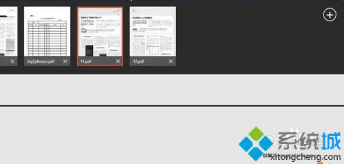 �����߼�(j��)�ˆ��x�(xi��ng)