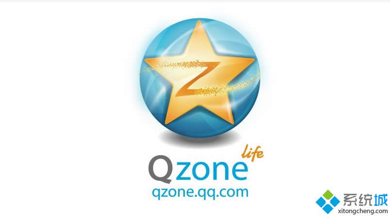 win8.1ϵ�y(t��ng)���Ǵ��_(k��i)QQ���g