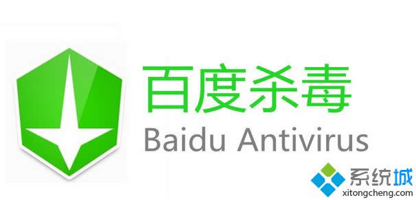 win8.1ϵ�y���Ǵ��_����QQ���g�o�������фӑB���̎��