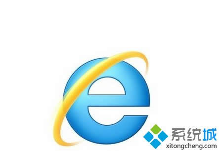 Win8ϵ�y�h��IE11�g�[�����F���o���h���O��ʧ���������k