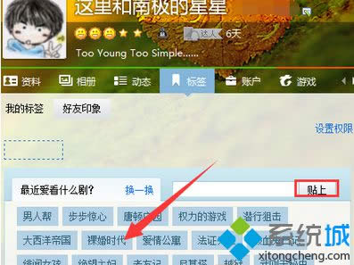 �c(di��n)�����N�ϡ�