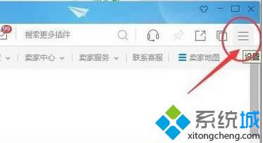 �c(di��n)�������M���O(sh��)�ð��o