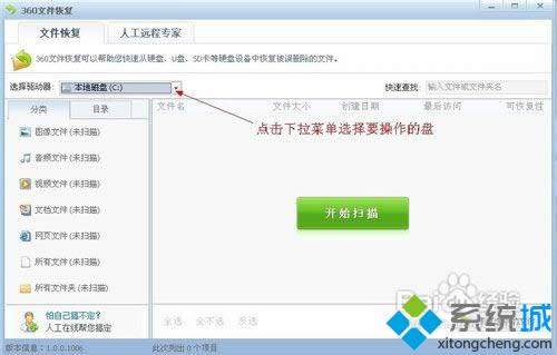 �c(di��n)�����_(k��i)