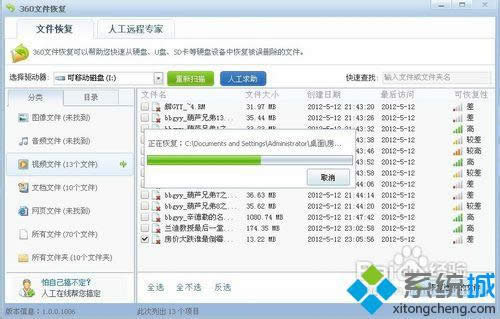 �ѽ�(j��ng)�֏�(f��)���ļ�