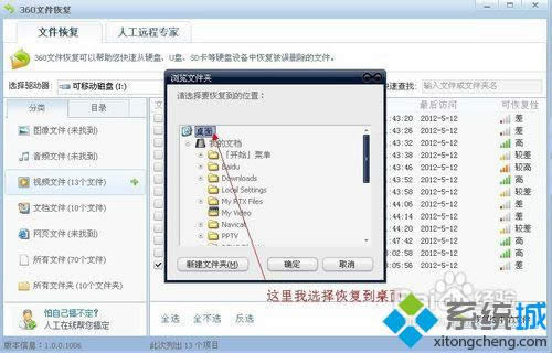 �֏�(f��)������