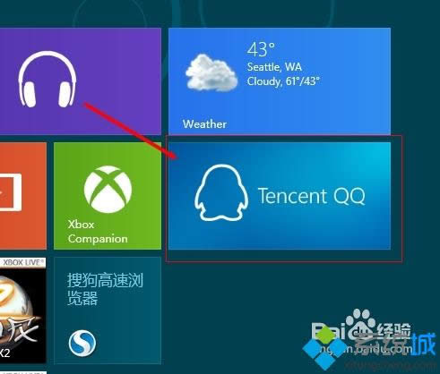 �ص�Metro����  6����Metro�����У���͕�����