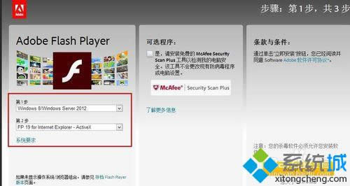 �c���������d