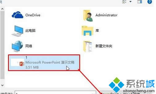 �c�������_��