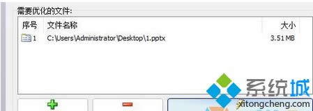 �c���������ļ���