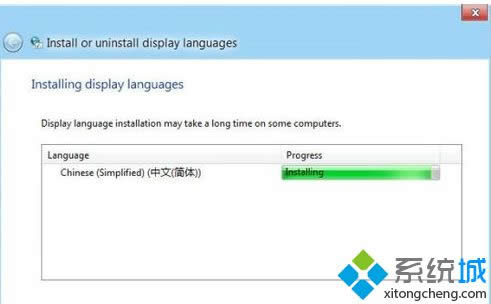 win8.1ϵ�y(t��ng)�o�����b�Z�԰����̎����win8.1ϵ�y(t��ng)�o�����b�Z�԰���̎���k��